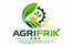 AGRIFRIK