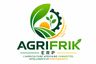 AGRIFRIK